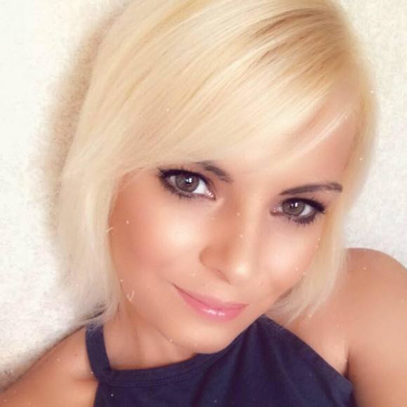 laurel_orosz